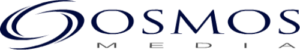 Cosmos-media-logo transparent
