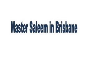 Master saleem in Brisbane