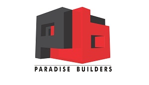 Paradise Builders-cosmosmedia-logo
