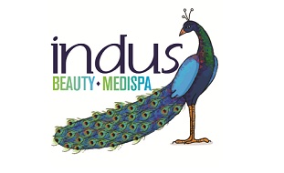 indus-beauty-medi-spa