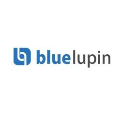 Bluepin Tech